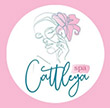 Estética Cattleya en Errenteria