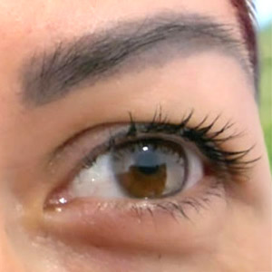 Estética Cattleya en Errenteria - Lifting de pestañas  y tinte de pestañas y cejas en Errenteria