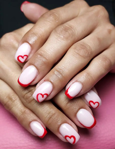 Estética Cattleya de Errenteria - Manicura semipermante y con spa en Errenteria
